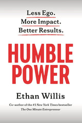 Humble Power