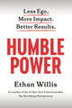 Humble Power