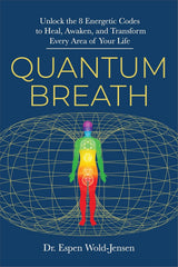 Quantum Breath