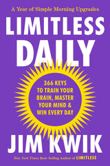 Limitless Daily