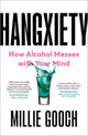 Hangxiety