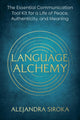 Language Alchemy