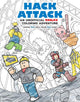 Hack Attack