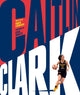 Caitlin Clark