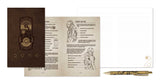 Dune Deluxe Gift Set