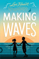 Making Waves