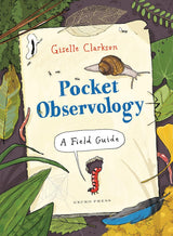 Pocket Observology