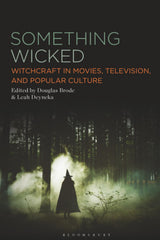 Something Wicked