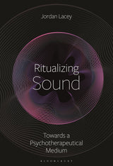Ritualizing Sound