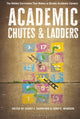 Academic Chutes & Ladders