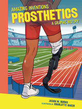 Prosthetics