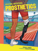 Prosthetics