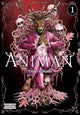 Animan, Vol. 1