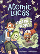 Atomic Lucas