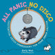 All Panic No Disco
