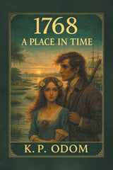 1768