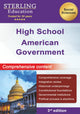High School American Government