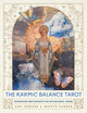 The Karmic Balance Tarot