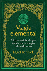 Magia elemental