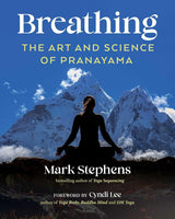 Breathing