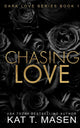 Chasing Love