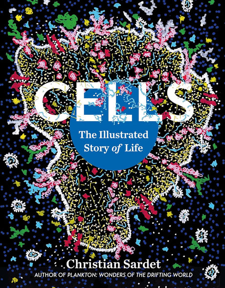 Cells