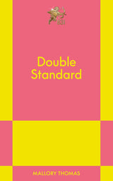 Double Standard