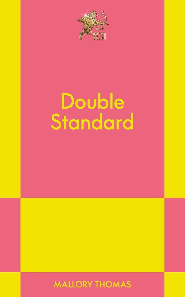 Double Standard
