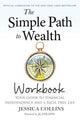 The Simple Path to Wealth Workbook