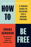How to Be Free