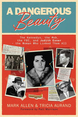 A Dangerous Beauty