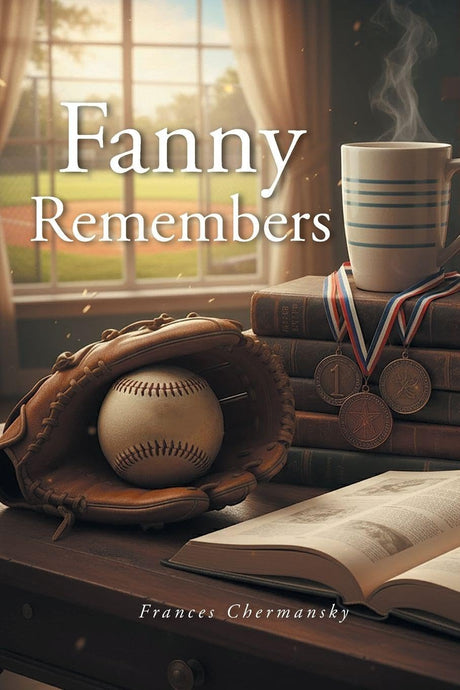 Fanny Remembers