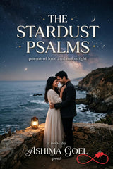 The Stardust Psalms