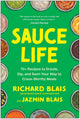 Sauce Life