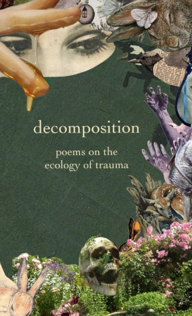 decomposition