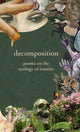 decomposition