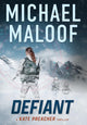 Defiant