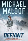 Defiant