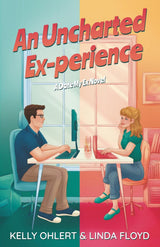 An Uncharted Ex-perience