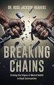 Breaking Chains