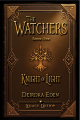 The Watchers