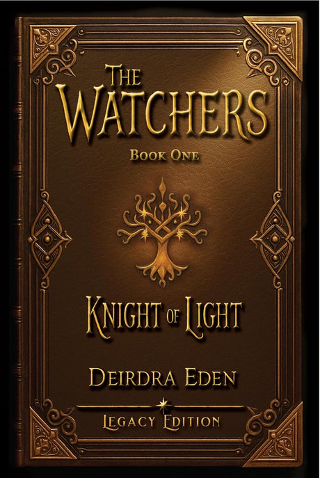 The Watchers