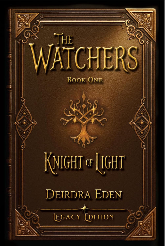 The Watchers