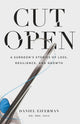 Cut Open