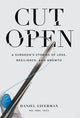 Cut Open