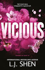 Vicious