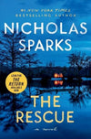 The Rescue