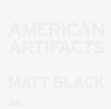 American Artifacts