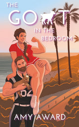 The Goat in the Bedroom