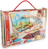Hape: Magnetic Art Box